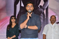 Subramaniapuram Movie Trailer Launch